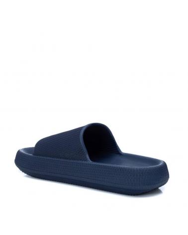 Sandalen für Herren XTI 045192 NAVY