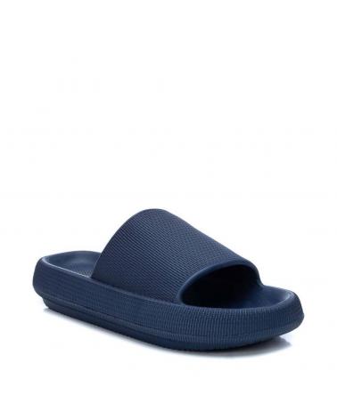 Sandalen für Herren XTI 045192 NAVY