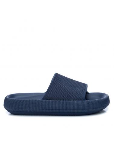 Sandalen für Herren XTI 045192 NAVY
