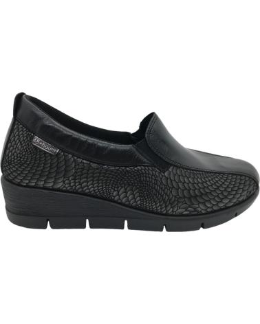 Schuhe-De-Mujer-48-HORAS-ZAPATO-PIEL-MUJER-48-HOURS-421113-01-NEGRO