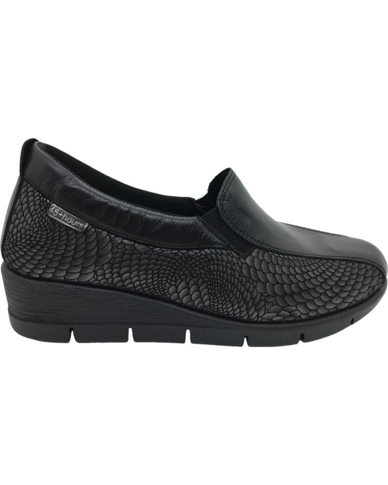 Zapatos-De-Mujer-48-HORAS-ZAPATO-PIEL-MUJER-48-HOURS-421113-01-NEGRO