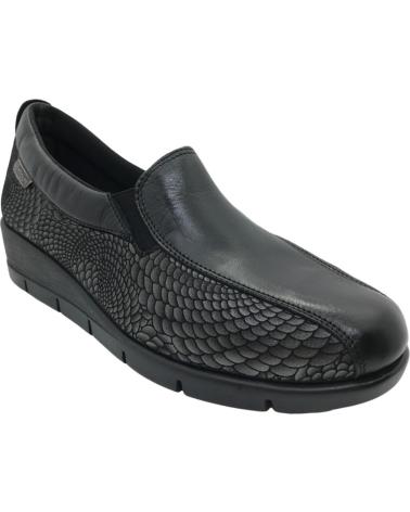 Zapatos-De-Mujer-48-HORAS-ZAPATO-PIEL-MUJER-48-HOURS-421113-01-NEGRO