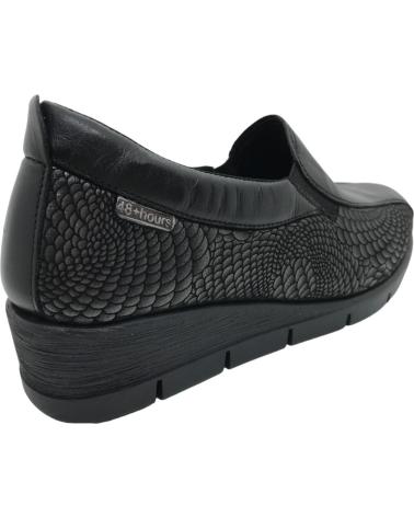 Zapatos-De-Mujer-48-HORAS-ZAPATO-PIEL-MUJER-48-HOURS-421113-01-NEGRO