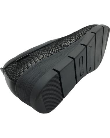 Zapatos-De-Mujer-48-HORAS-ZAPATO-PIEL-MUJER-48-HOURS-421113-01-NEGRO