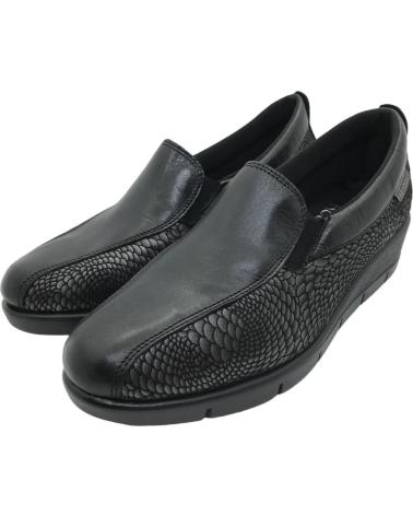 Zapatos-De-Mujer-48-HORAS-ZAPATO-PIEL-MUJER-48-HOURS-421113-01-NEGRO
