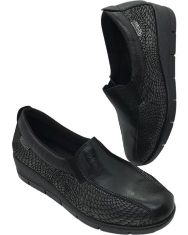 Zapatos-De-Mujer-48-HORAS-ZAPATO-PIEL-MUJER-48-HOURS-421113-01-NEGRO