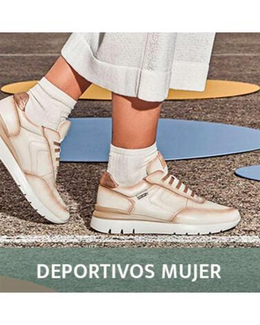 Sportif-De-Mujer-PIKOLINOS-CANTABRIA-DEPORTIVOS-CON-ELASTICOS-PARA-MUJER-NATA