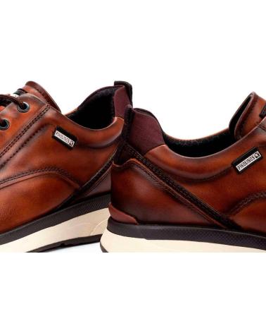 Chaussures-De-Hombre-PIKOLINOS-M1W-4153C3-CORDOBA-ZAPATO-DEPORTIVO-CON-CORDONES-PARA-HOMBRE-CUERO