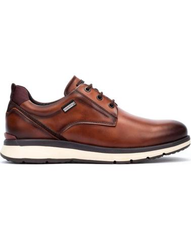 Shoes-De-Hombre-PIKOLINOS-M1W-4153C3-CORDOBA-ZAPATO-DEPORTIVO-CON-CORDONES-PARA-HOMBRE-CUERO