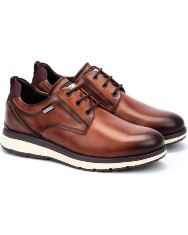 Chaussures-De-Hombre-PIKOLINOS-M1W-4153C3-CORDOBA-ZAPATO-DEPORTIVO-CON-CORDONES-PARA-HOMBRE-CUERO