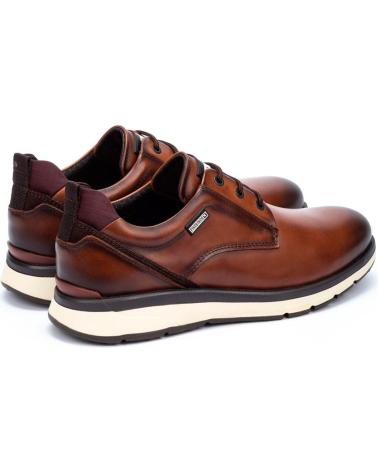 Chaussures-De-Hombre-PIKOLINOS-M1W-4153C3-CORDOBA-ZAPATO-DEPORTIVO-CON-CORDONES-PARA-HOMBRE-CUERO