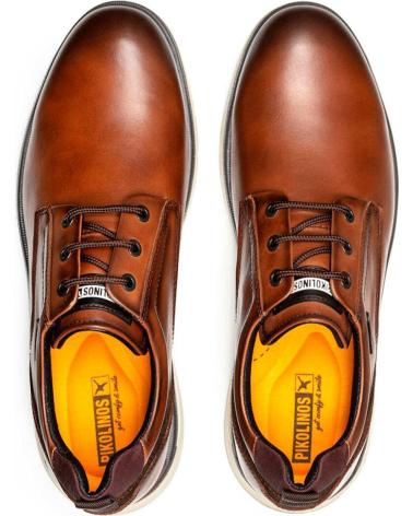 Chaussures-De-Hombre-PIKOLINOS-M1W-4153C3-CORDOBA-ZAPATO-DEPORTIVO-CON-CORDONES-PARA-HOMBRE-CUERO