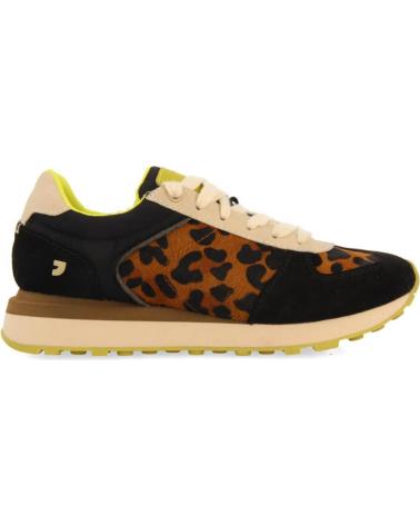 Trainers-De-Mujer-GIOSEPPO-73899-SNEAKERS-ESTAMPADO-VOLNEY-LEOPARDO