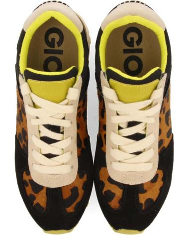 Trainers-De-Mujer-GIOSEPPO-73899-SNEAKERS-ESTAMPADO-VOLNEY-LEOPARDO