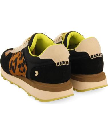 Trainers-De-Mujer-GIOSEPPO-73899-SNEAKERS-ESTAMPADO-VOLNEY-LEOPARDO