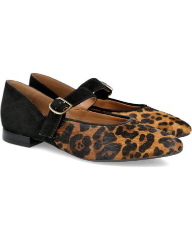Shoes-De-Mujer-GIOSEPPO-73961-BAILARINAS-MERCEDITAS-ESTAMPADO-FERNITZ-LEOPARDO