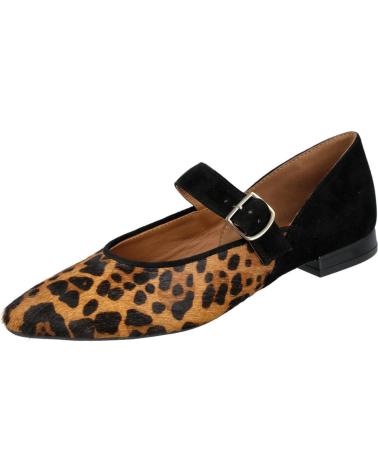 Shoes-De-Mujer-GIOSEPPO-73961-BAILARINAS-MERCEDITAS-ESTAMPADO-FERNITZ-LEOPARDO