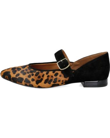 Shoes-De-Mujer-GIOSEPPO-73961-BAILARINAS-MERCEDITAS-ESTAMPADO-FERNITZ-LEOPARDO
