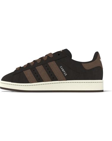 Sportivo per Uomo ADIDAS ZAPATILLAS ORIGINALS CAMPUS 00S ESTOLI-MAROSC-FTWBLA
