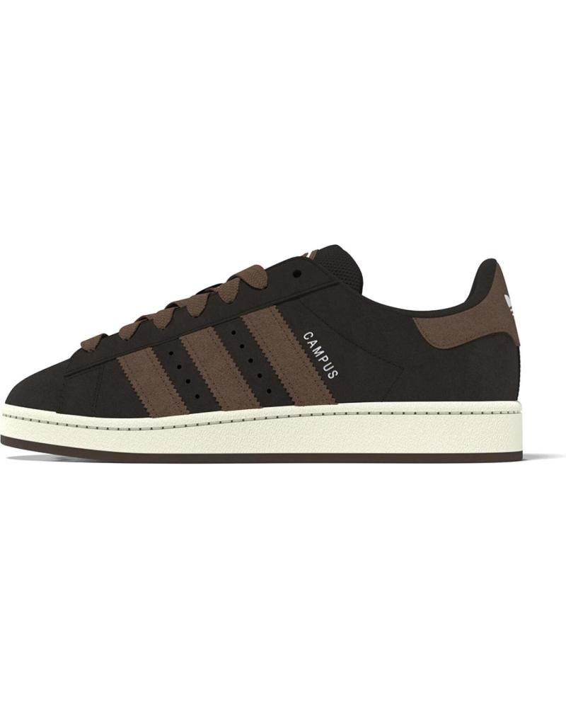 Sportif pour Homme ADIDAS ZAPATILLAS ORIGINALS CAMPUS 00S ESTOLI-MAROSC-FTWBLA