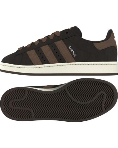 Sportif pour Homme ADIDAS ZAPATILLAS ORIGINALS CAMPUS 00S ESTOLI-MAROSC-FTWBLA