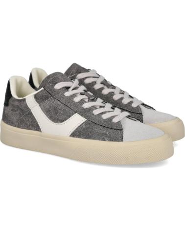 Esportes--De-Mujer-CORINA-M4515-ZAPATILLAS-CASUAL-DE-MUJER-CRIS