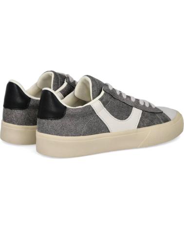 Esportes--De-Mujer-CORINA-M4515-ZAPATILLAS-CASUAL-DE-MUJER-CRIS