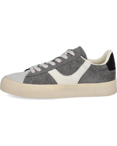 Sportivo-De-Mujer-CORINA-M4515-ZAPATILLAS-CASUAL-DE-MUJER-CRIS