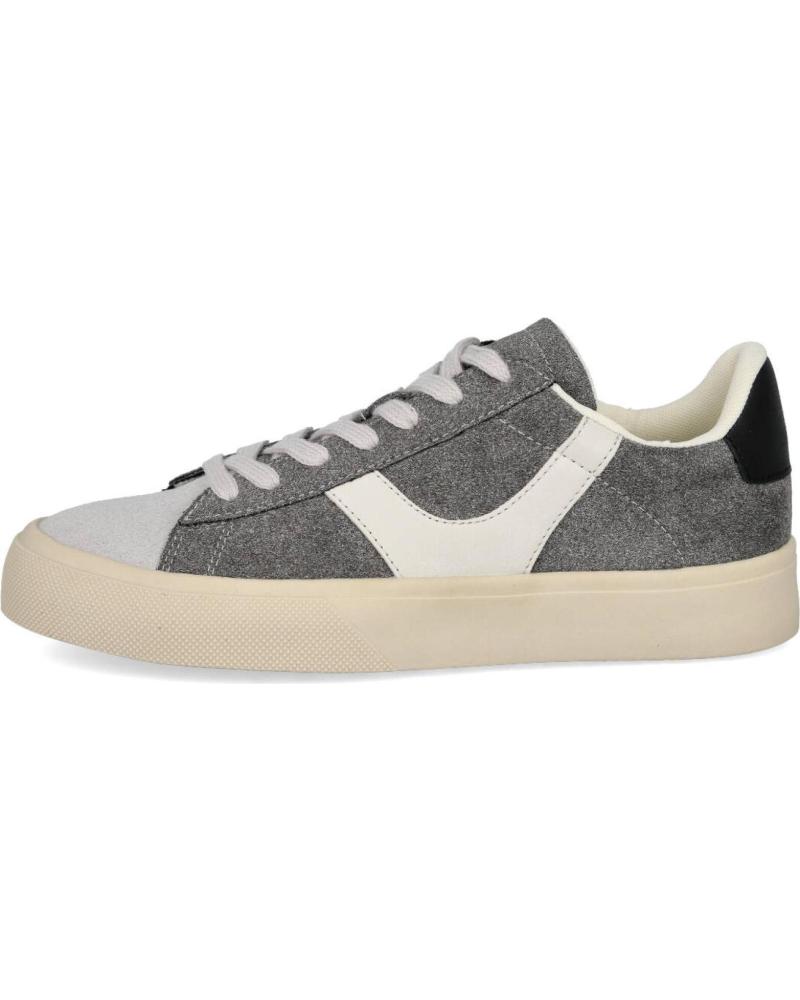 Esportes--De-Mujer-CORINA-M4515-ZAPATILLAS-CASUAL-DE-MUJER-CRIS