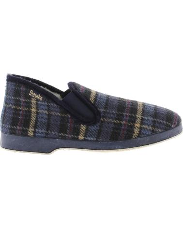 House-Slipers-De-Hombre-VICTORIA-ZAPATILLAS-DE-CASA-202002-MARINO