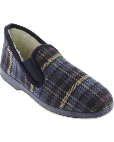 House-Slipers-De-Hombre-VICTORIA-ZAPATILLAS-DE-CASA-202002-MARINO