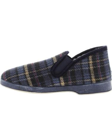 House-Slipers-De-Hombre-VICTORIA-ZAPATILLAS-DE-CASA-202002-MARINO