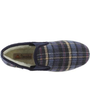 House-Slipers-De-Hombre-VICTORIA-ZAPATILLAS-DE-CASA-202002-MARINO