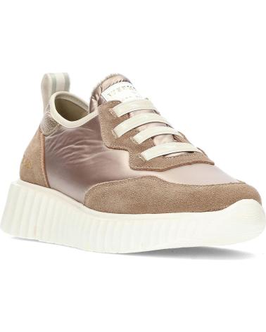Woman Trainers PEDRO MIRALLES DEPORTIVA PARA MUJER 26000 WEEKEND HUMO