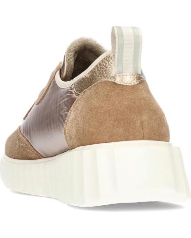 Woman Trainers PEDRO MIRALLES DEPORTIVA PARA MUJER 26000 WEEKEND HUMO