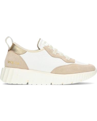 Trainers-De-Mujer-PEDRO-MIRALLES-DEPORTIVA-PARA-MUJER-26000-WEEKEND-ICE
