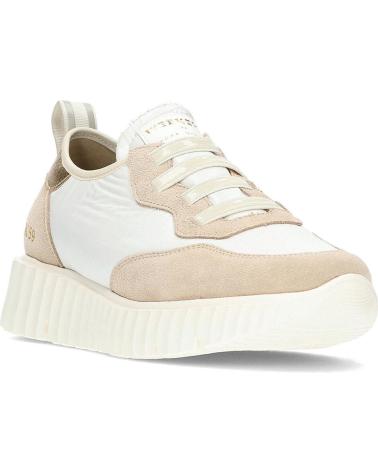Trainers-De-Mujer-PEDRO-MIRALLES-DEPORTIVA-PARA-MUJER-26000-WEEKEND-ICE