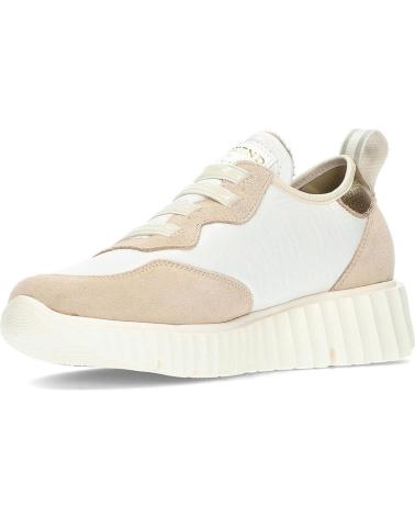 Trainers-De-Mujer-PEDRO-MIRALLES-DEPORTIVA-PARA-MUJER-26000-WEEKEND-ICE