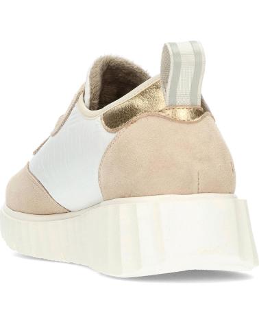 Trainers-De-Mujer-PEDRO-MIRALLES-DEPORTIVA-PARA-MUJER-26000-WEEKEND-ICE