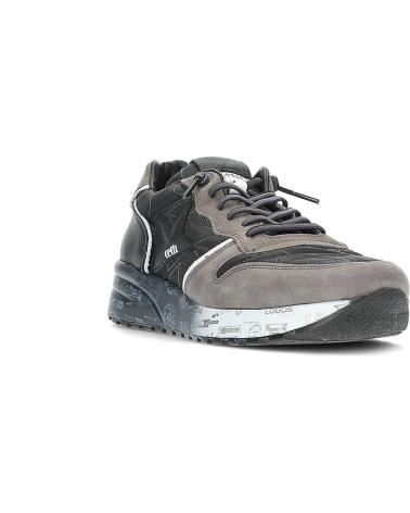 Trainers-De-Hombre-CETTI-DEPORTIVAS-PARA-HOMBRE-C-1353-STAR-NEGRO