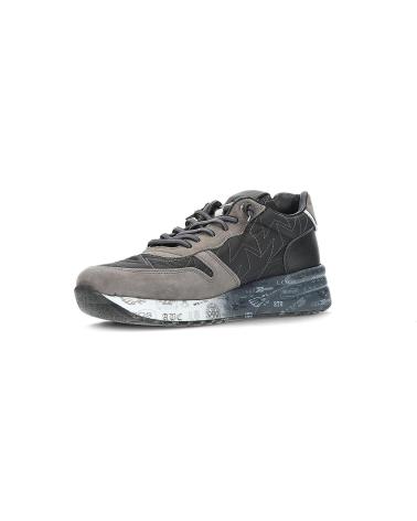 Trainers-De-Hombre-CETTI-DEPORTIVAS-PARA-HOMBRE-C-1353-STAR-NEGRO