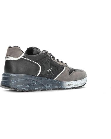Trainers-De-Hombre-CETTI-DEPORTIVAS-PARA-HOMBRE-C-1353-STAR-NEGRO