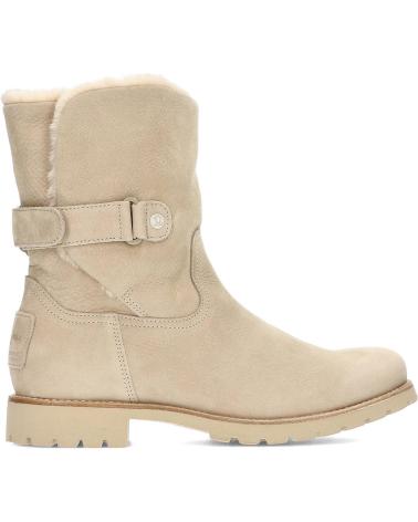 Stivali-da-donna-PANAMA-JACK-BOTAS-FELIA-TRAV-CRUDOB4