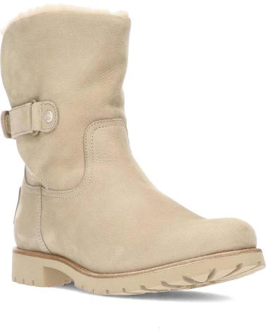 Stivali-da-donna-PANAMA-JACK-BOTAS-FELIA-TRAV-CRUDOB4
