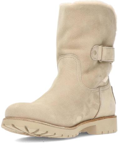 Stivali-da-donna-PANAMA-JACK-BOTAS-FELIA-TRAV-CRUDOB4