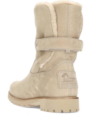 Stivali-da-donna-PANAMA-JACK-BOTAS-FELIA-TRAV-CRUDOB4