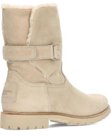 Stivali-da-donna-PANAMA-JACK-BOTAS-FELIA-TRAV-CRUDOB4