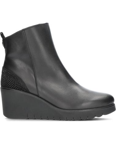 Stivali-De-Mujer-PAULA-URBAN-BOTAS-PARA-MUJER-KARA01-NEGRO