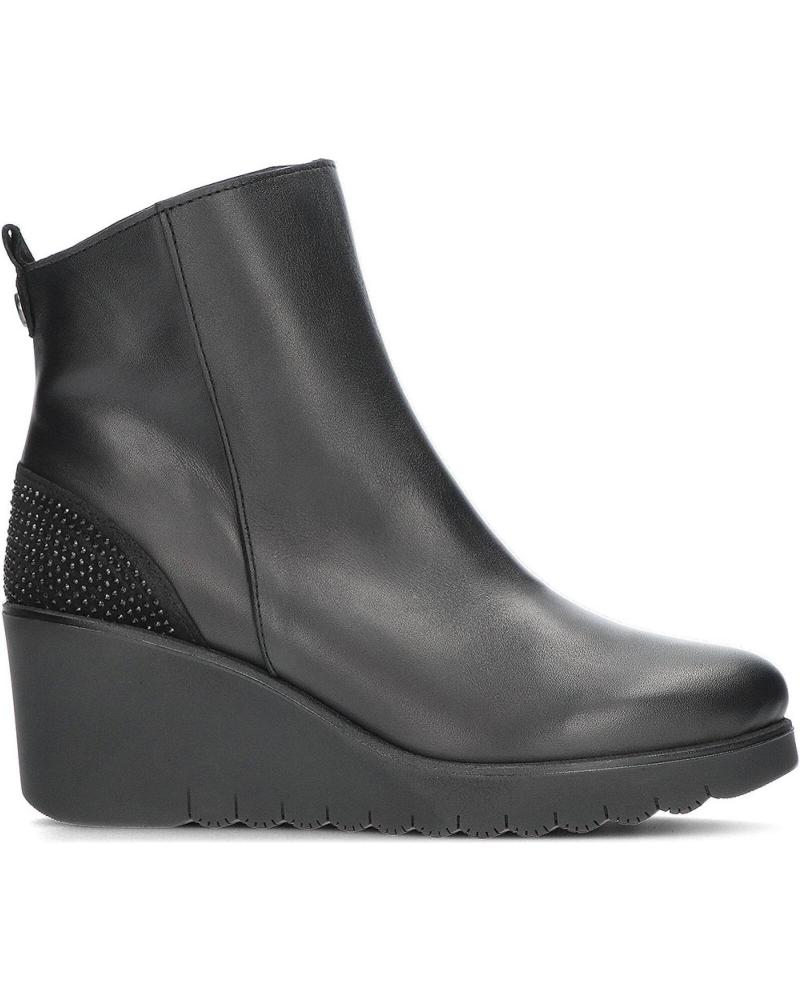 Stivali-De-Mujer-PAULA-URBAN-BOTAS-PARA-MUJER-KARA01-NEGRO