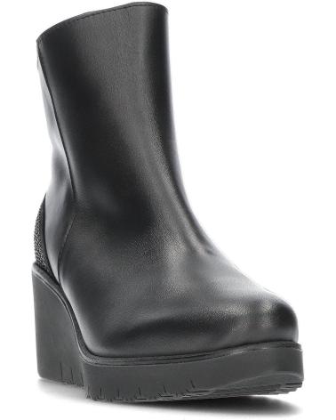 Stivali-De-Mujer-PAULA-URBAN-BOTAS-PARA-MUJER-KARA01-NEGRO